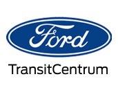 Ford TransitCentrum